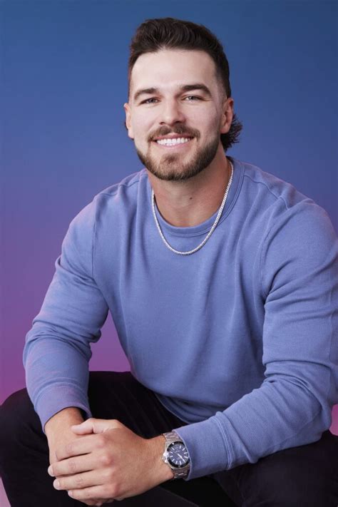 Jenn Tran's Bachelorette' Season: the 2024 Cast, Release Date .